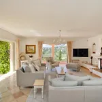 Вилла Maison De Face Au Golf De St-maxime *