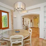 Maison De Face Au Golf De St-maxime * Sainte-Maxime